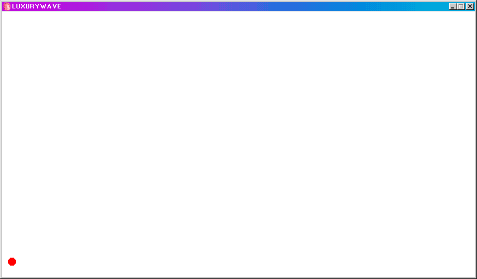 Frame