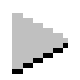 play-icon