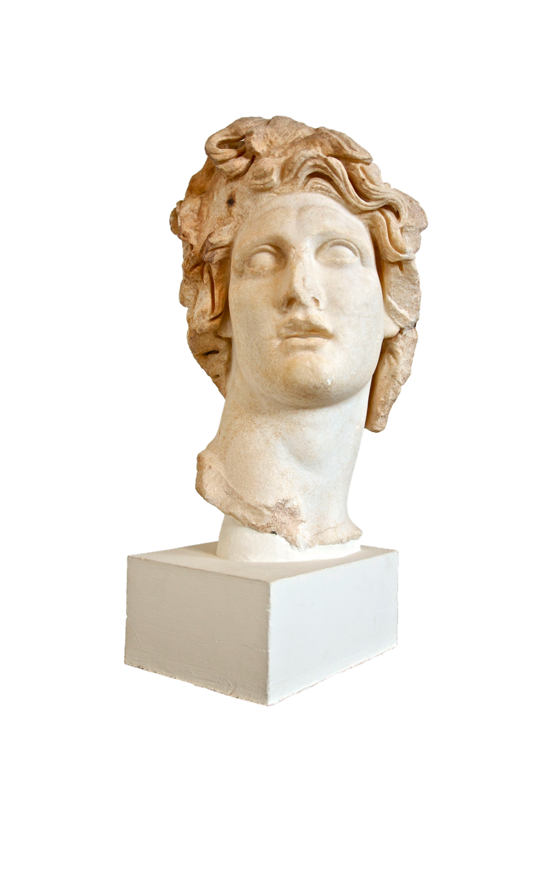 Apollo