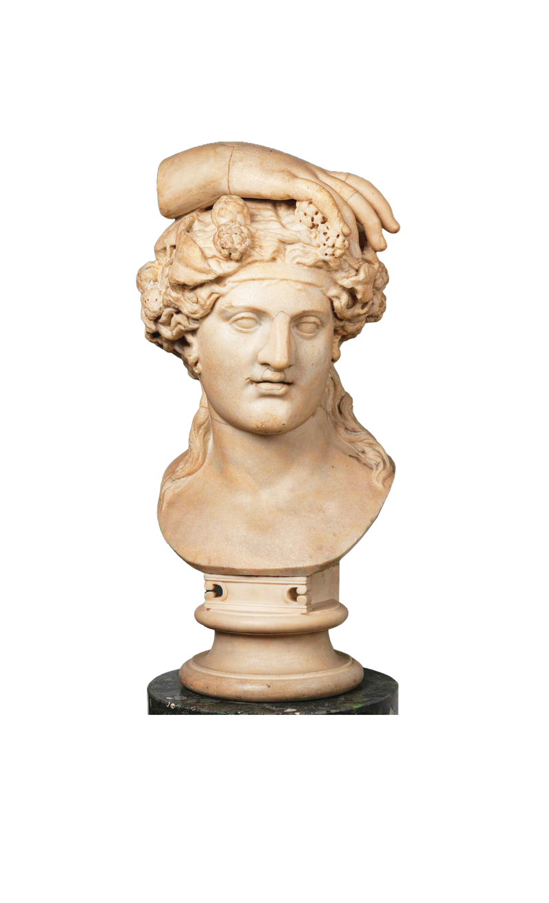Dionysus